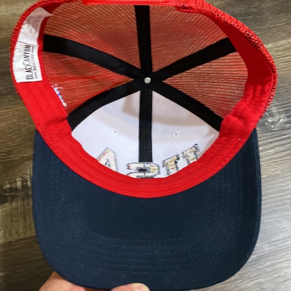 USA 🇺🇸 HAT - Picture 9 of 9